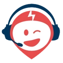 Logo van cbshop.com