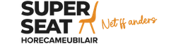 Logo van super-seat.com