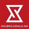 Solbrillesalg.dk