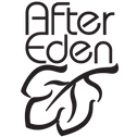 Logo van aftereden.nl