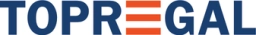 Logo of topregal.com/fr