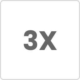 Logo van 3x8kachelwinkel