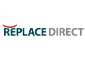 Logo van ReplaceDirect