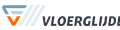 Logo van Vloerglijders