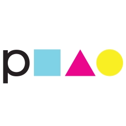 Logo of Pictas