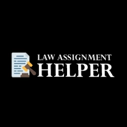 Logo of Lawassignmenthelper