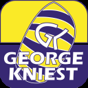 George Kniest