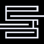Logo von Salzmann Restwaren