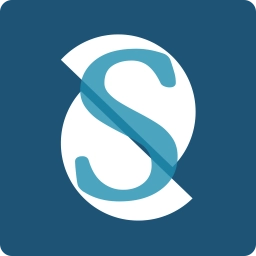 Logo of SoulSoothe Counselling & Wellness