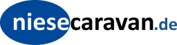 Logo von Niese Caravan