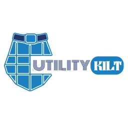 Logo of Utility Kilt UK