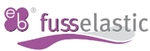 Logo van Fusselastic