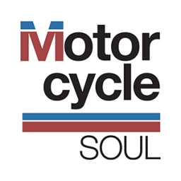 Logo di Motorcycle Soul