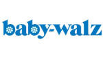 Logo von Babywalz