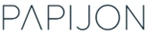 Logo van Papijon