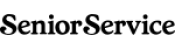 Logo van Senior Service