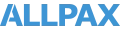 Logo von ALLPAX