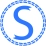 Logo of SOLUBILIS
