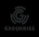 groundies.com