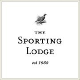 The Sporting Lodge | Outdoor & Country Clothing Specialist