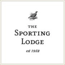 Logo of The Sporting Lodge | Outdoor & Country Clothing Specialist