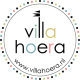 VillaHoera.nl