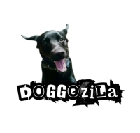 Doggozila Magazine