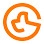 Logo van Printdeal.be
