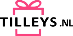 Logo van Tilleys.nl