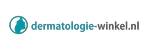 Logo of Dermatologie-winkel.nl