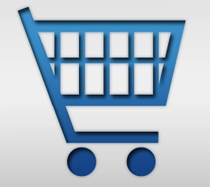Logotipo de Maquinasyherramientasonline