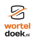 Logo van worteldoek.nl