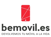 Bemovil | Reparación de móviles en Granada