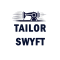 Tailor Swyft