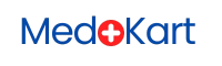 Logo of Med4kart