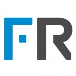 Logo van ForResult -  Marketing technology solutions