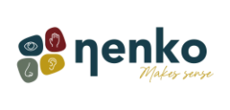 Logo van Nenko BV