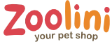 Logo von zoolini.de