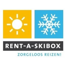 Rent-a-skibox