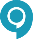 Logo van Netcamshop.nl