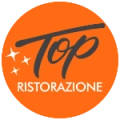 TopRistorazione