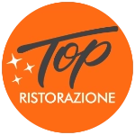 Logo of TopRistorazione