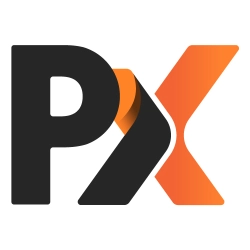 Logo of PrintXpand