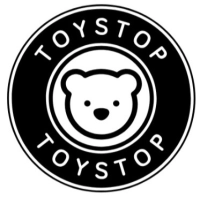 Toystop
