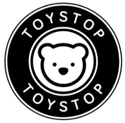 Toystop