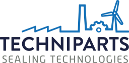 Logo of Sealing Technologies