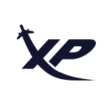 XPVoyages