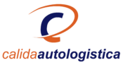 Logotipo de calidaautologistica.es