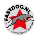 Fastdog