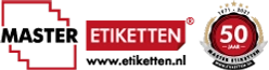 Logo van Etiketten.nl